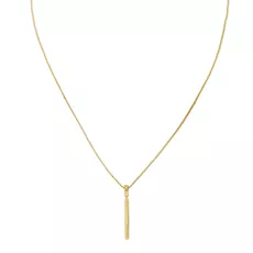 2780951 TOMMY HILFIGER NAKIT ženska ogrlica