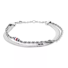 2780981 TOMMY HILFIGER NAKIT ženska narukvica