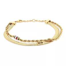2780982 TOMMY HILFIGER NAKIT ženska narukvica