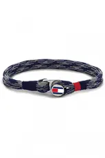 2790257 TOMMY HILFIGER NAKIT