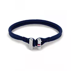 2790337 TOMMY HILFIGER NAKIT muška narukvica