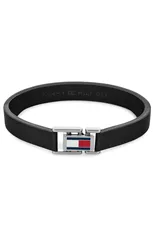 2790429 TOMMY HILFIGER muska narukvica
