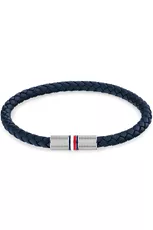 2790460 TOMMY HILFIGER MUŠKA NARUKVICA