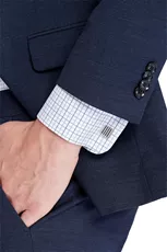 2790486  TOMMY HILFIGER muški nakit
