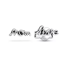 PANDORA 292669C00 ženske minđuše