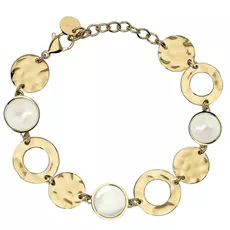 232537 2JEWELS Dune ženska narukvica
