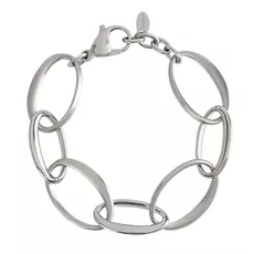 232283 2JEWELS Donna ženska narukvica