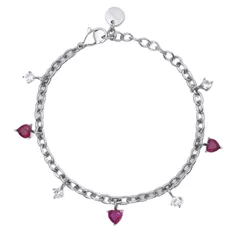 232335 2JEWELS  -Smack ženska narukvica