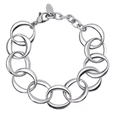 232350 2JEWELS  Artemide ženska narukvica
