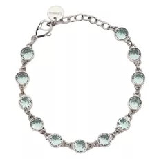 232455 2JEWELS ESSENCE ženska narukvica