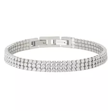 232513 2JEWELS Youcolors ženska narukvica