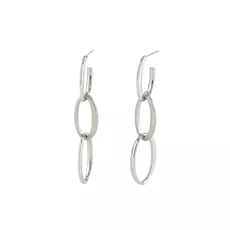 261346 2JEWELS Saturno ženske mindjuše