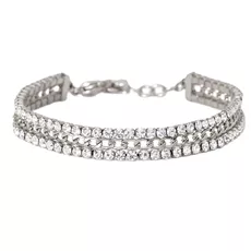 232489 2JEWELS MIX & MATCH ženska narukvica