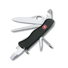 0.8463.MW3 VICTORINOX NOŽ