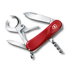 2.5703.E VICTORINOX NOŽ