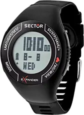 3251473001 rucni sat sector cardio