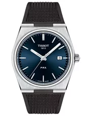 T137.410.17.041.00 TISSOT PRX muški ručni sat