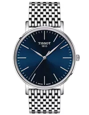 T143.410.11.041.00 TISSOT Everytime muški ručni sat