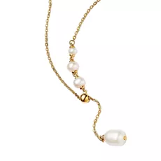 363259C01-65 PANDORA Essence ogrlica