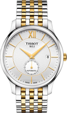 T063.428.22.038..00 TISSOT Classic Tradition muški sat