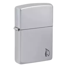 46019 ZIPPO Armor Flame upaljač
