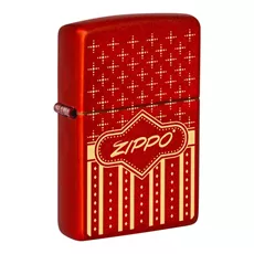 48785 ZIPPO Elegant Design upaljač