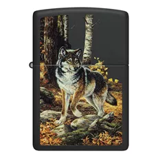 48970 ZIPPO Linda Pickens upaljač