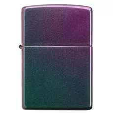 49146 ZIPPO Iridescent Matte upaljač