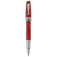 ISEXTR2R MONTEGRAPPA Extra 1930 Rollerball pen