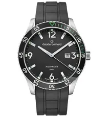 53008 3NVCA NV Claude Bernard- Aquarider