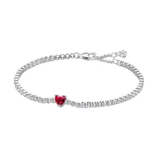 590041C02-18 PANDORA NAKIT Timeless narukvica