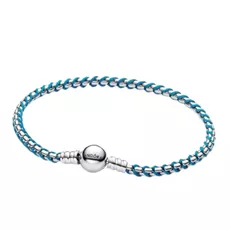593816C01-19 PANDORA NAKIT narukvica