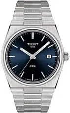 T137.410.11.041.00 TISSOT PRX muški ručni sat