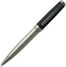 NS5554 CERRUTI aksesoar-olovka