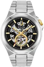 98A224 RUCNI SAT BULOVA