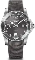 L3.781.4.76.9 LONGINES HydroConquest muški ručni sat