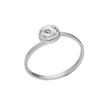 A4226-07HA Victoria Cruz ženski prsten