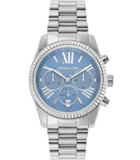 MK7215 MICHAEL KORS Lexington ženski ručni sat