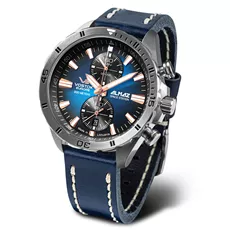 6S11/320A675K VOSTOK Almaz muški ručni sat