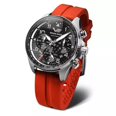 6S20/325A741S VOSTOK EUROPE Space Race muški ručni sat