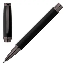 NSY1455D CERRUTI AKSESOAR Black Myth olovka