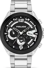 PEWJK2108741 POLICE Zenith muški ručni sat