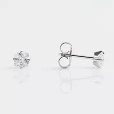 7522-0400 STUDEX MINÐUŠE PRINCESS CUT 118