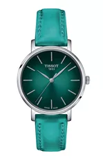 T143.210.17.091.00 TISSOT Everytime Lady ženski ručni sat