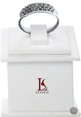 77719 PRSTEN LEVERIS