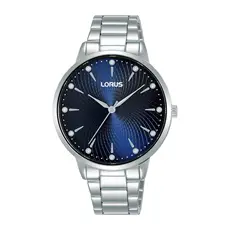 RG229TX9 LORUS RUCNI SAT