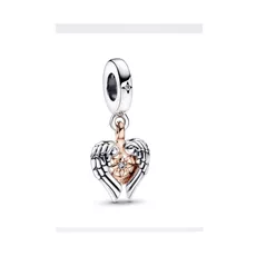 Pandora 782359C01 viseći privezak
