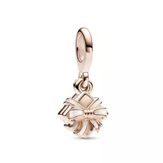 PANDORA 782591C01 viseći privezak