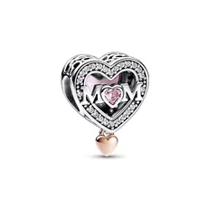 Pandora 782653C01 privezak