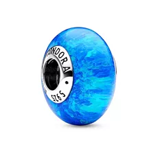 PANDORA 791691C02 privezak